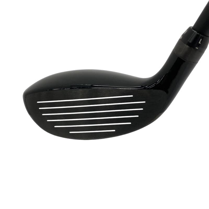 �m�d�w�f�d�m�@�m�r�Q�T�O�@�t�S