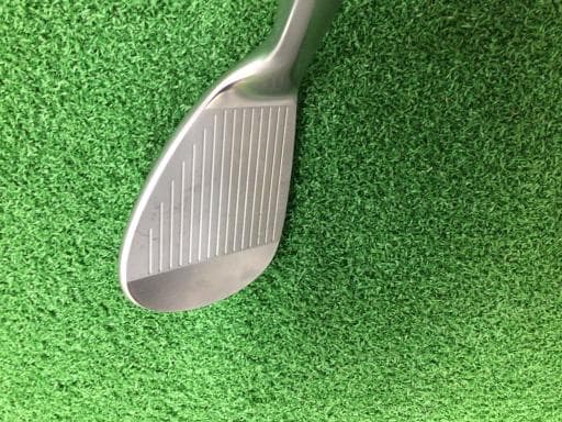 �q�l�|�S�@�j�b�P���N�������b�L�@�T�U°�^�r