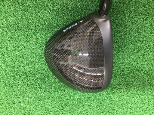 o`q`cxl@`@rlnjd@@@X°