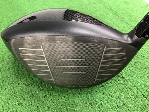 o`q`cxl@`@rlnjd@@PODT°