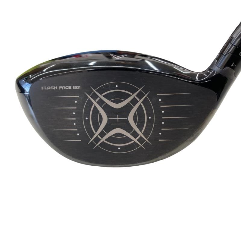 �d�o�h�b�@�r�o�d�d�c�@�P�O�D�T°