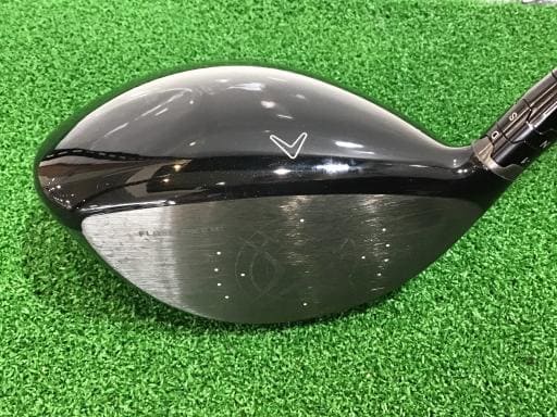 �d�o�h�b�@�l�`�w�@�k�r�@�@�X°