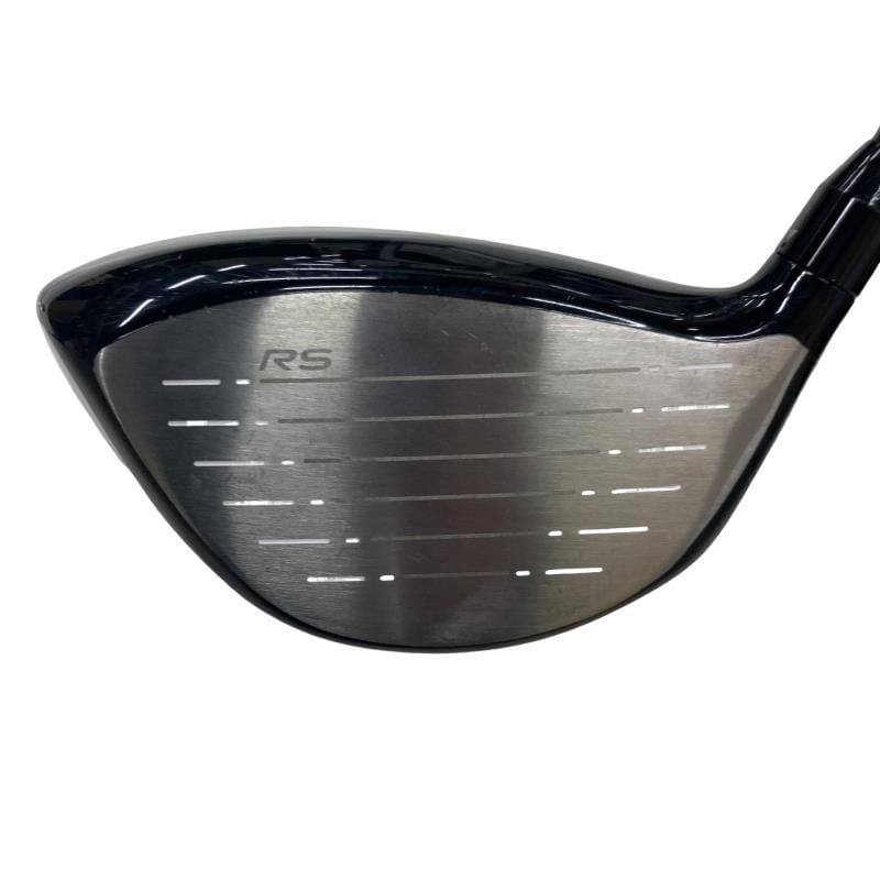 �q�r�@�P�O�D�T°