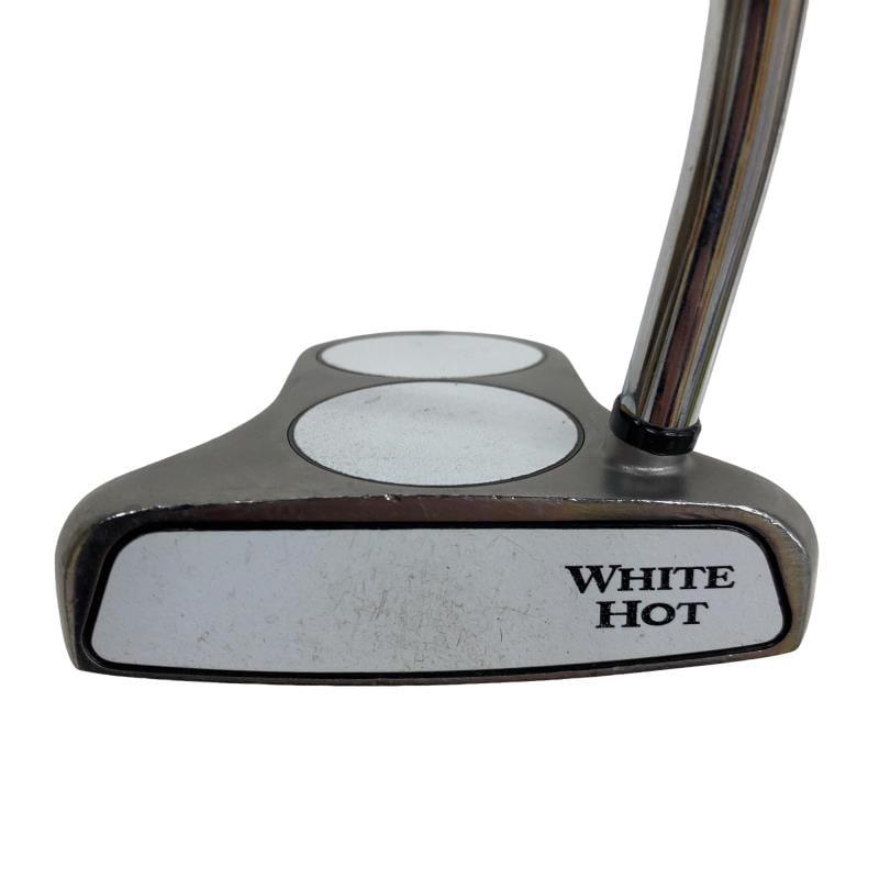 �v�g�h�s�d�@�g�n�s�@�Q�@�a�`�k�k�@�R�Q�C���`