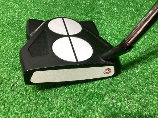 Q|a`kk@sdm@sntq@khmdc@riQOQQj@RSC`