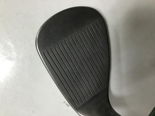 unjdx@rohm@lhkkdc@rlPO@q`v@TQ°^PQ°e@tr`