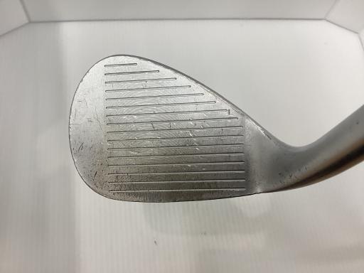 c@v@cv|PQOf@Vo[@TW°