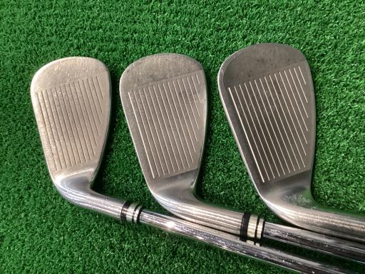 �w�w�h�n�i�Q�O�P�Q�j�@�U�r�i���{���F�U�{�Z�b�g�j