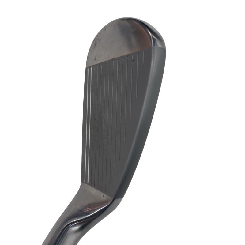 �a�q�h�c�f�d�r�s�n�m�d�@�Q�P�R�g�e�@�S�W°