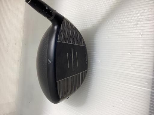 dkxsd@l`w@e`rs@PODT°