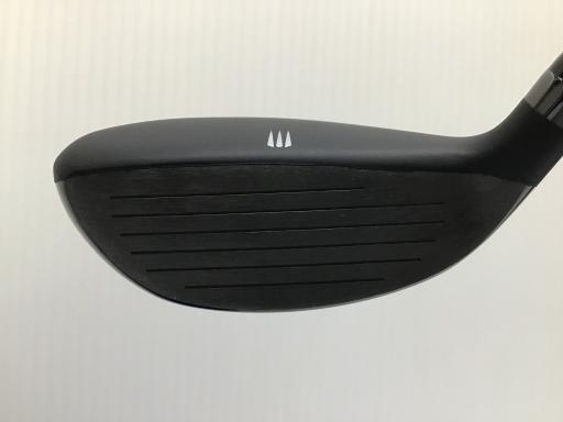 onvdq@snqm`cn@ten@`hq@UU