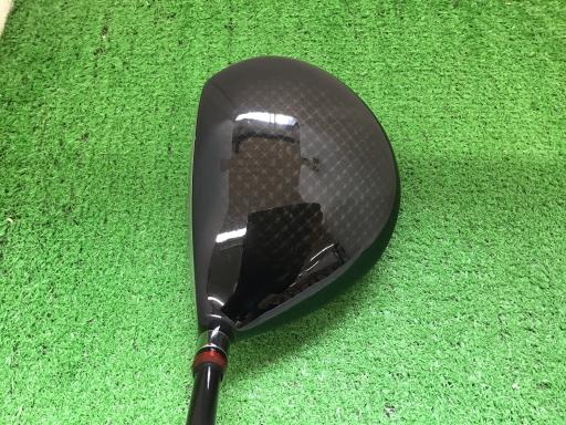 bxadq@rs`q@m`mn@u@@X°