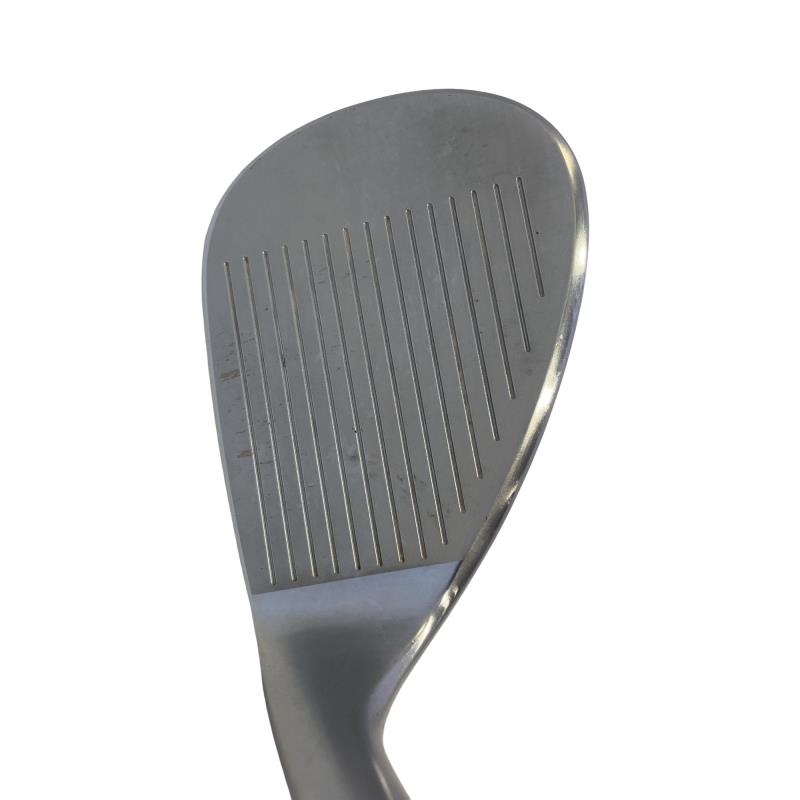 �q�l�|���@�j�b�P���N�������b�L�i�p�[���T�e���j�@�T�U°