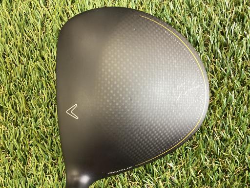 qnftd@rs@l`w@c@PODT°