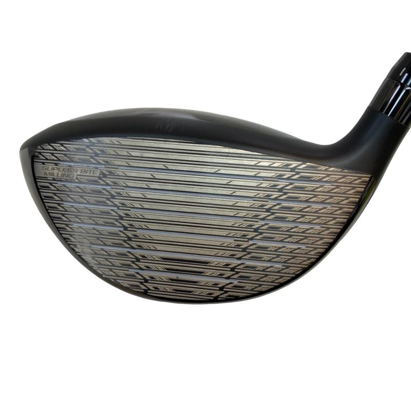 aqhcfdrsnmd@aQ@gs@@XDT°