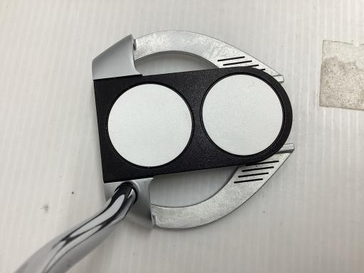 vnqjr@udqr`@QEa`kk@e`mf@RSC`