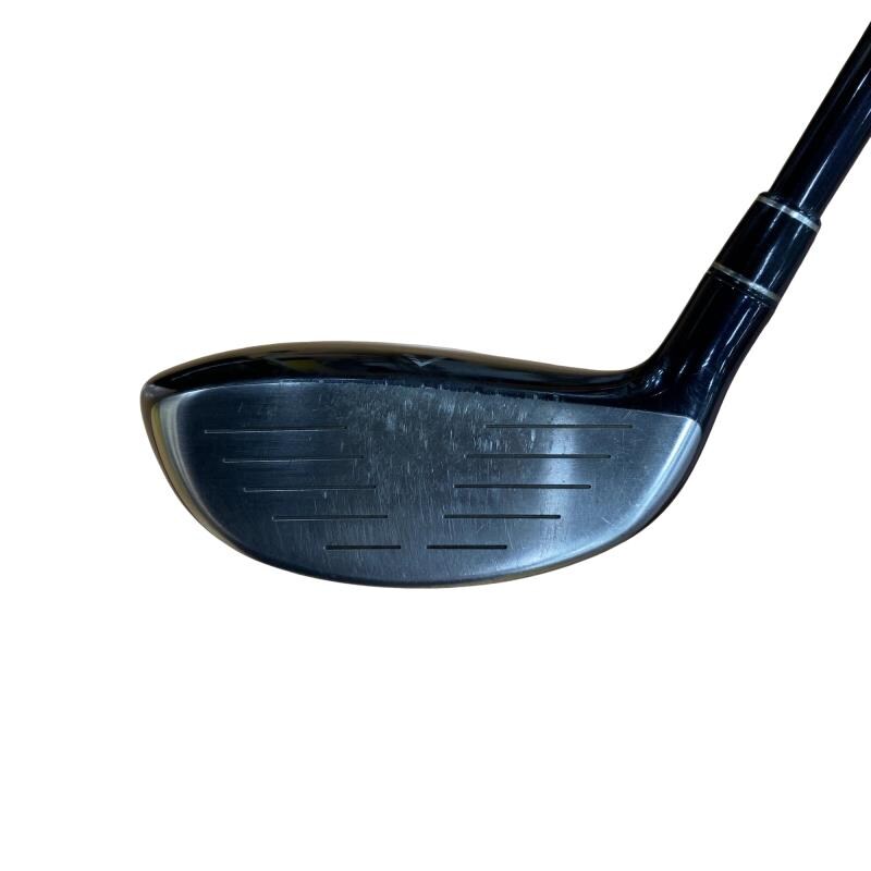 �s�n�t�q�r�s�`�f�d�@�u���p�@�S�v