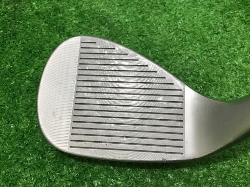 �b�����������������@�q�s�w�|�U�@�y�h�o�b�n�q�d�@�c�A�[�T�e���@�T�S°�^�P�O°�@�l�h�c