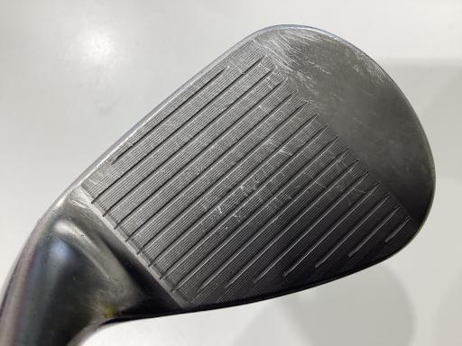 �l�`�b�j�@�c�`�c�c�x�@�e�n�q�f�d�c�i�Q�O�P�X�j�@�c�A�[�O���[�@�T�U°�^�P�Q°