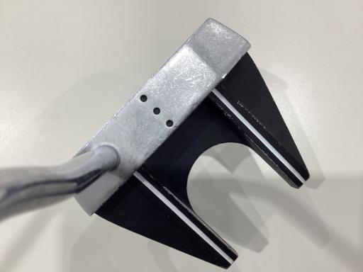 rsqnjd@k`a@rdudm@RTC`