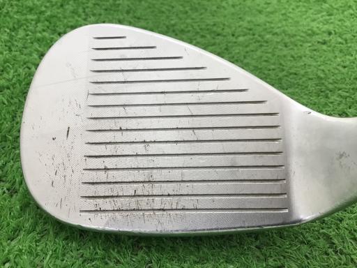 unjdx@rohm@lhkkdciQOOXj@TW°^OW°@tr`