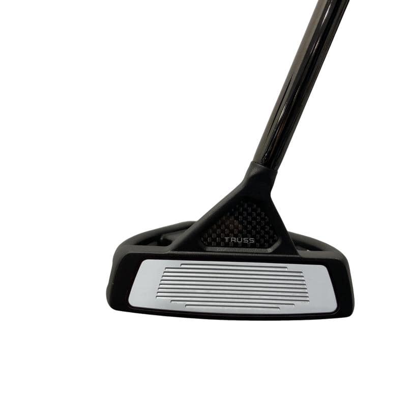 r@sntq@w@sqtrr@slQ@RSC`