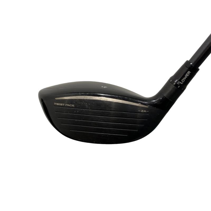 �r�s�d�`�k�s�g�@�o�k�t�r�{�@�R�v