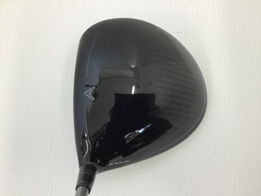 �q�n�f�t�d�@�r�s�`�q�@�P�O�D�T°