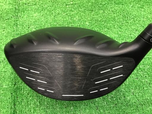 �f�S�R�O�@�k�r�s�@�@�X°