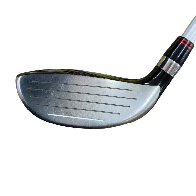 �s�n�t�q�r�s�`�f�d�@�w�|�c�q�h�u�d�@�f�q�i�Q�O�P�O�j�@�T�v