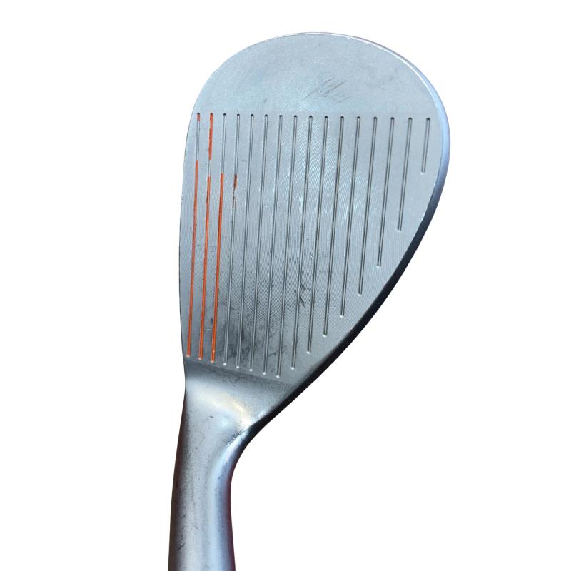 �c�������������@�v���������@�c�v�|�P�P�W�@�V���o�[�@�T�Q°