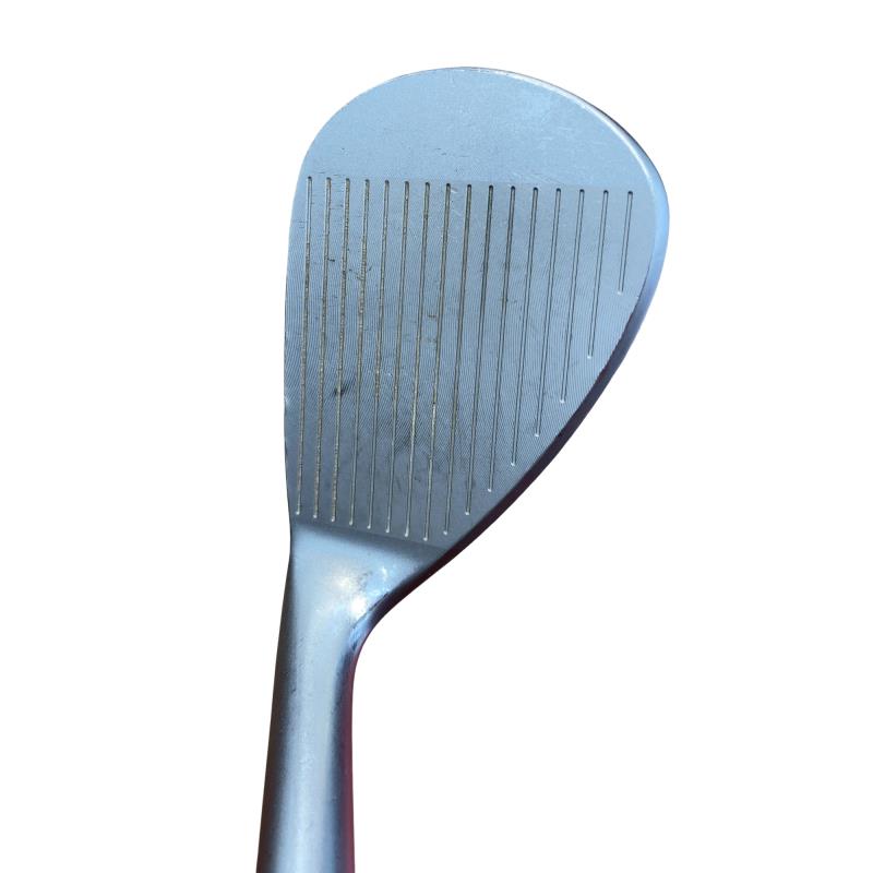 �c�������������@�v���������@�c�v�|�P�P�W�@�V���o�[�@�T�W°