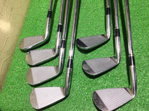 rqhwnm@yVQT@@Wri{FV{Zbgj