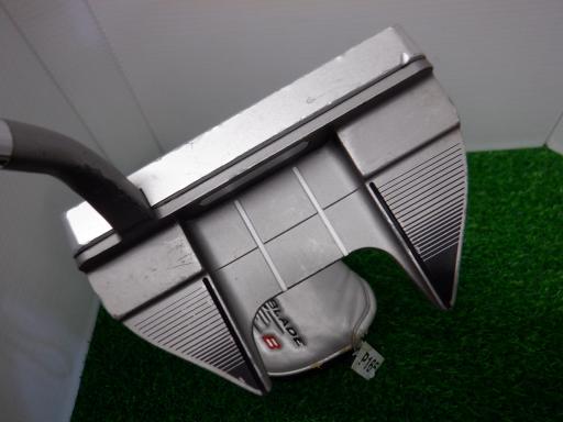 rhkudq|ak`cd@ee|a@OS@RSC`