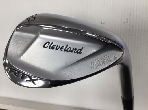 b@qsw@cddo@enqfdc@Q@UO°^PO°