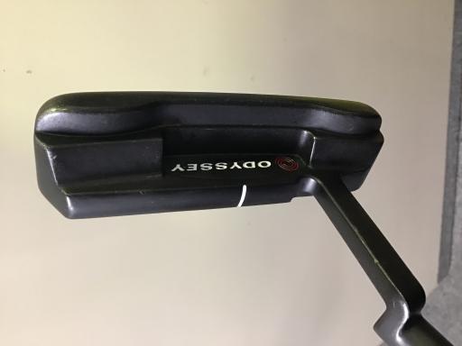 vghsd@gns@oqn@P@RSC`