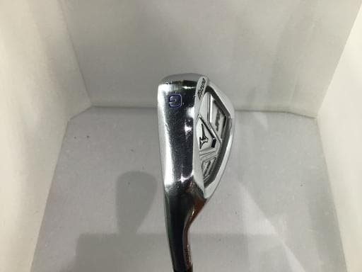 iowiQOPTj@enqfdc@fv@teB