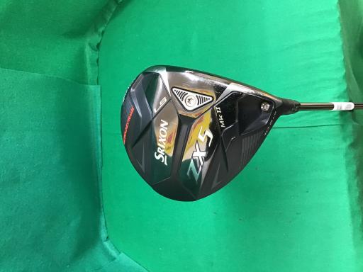 rqhwnm@ywT@l@hh@kr@PODT°