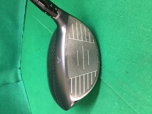 o`q`cxl@`@rlnjd@s@RSO@lhmh@PRDT°