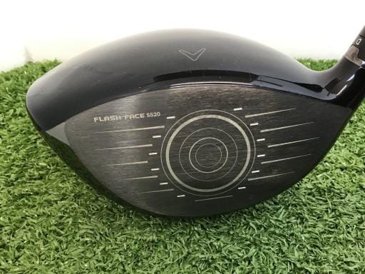 �l�`�u�q�h�j�@�P�O�D�T°