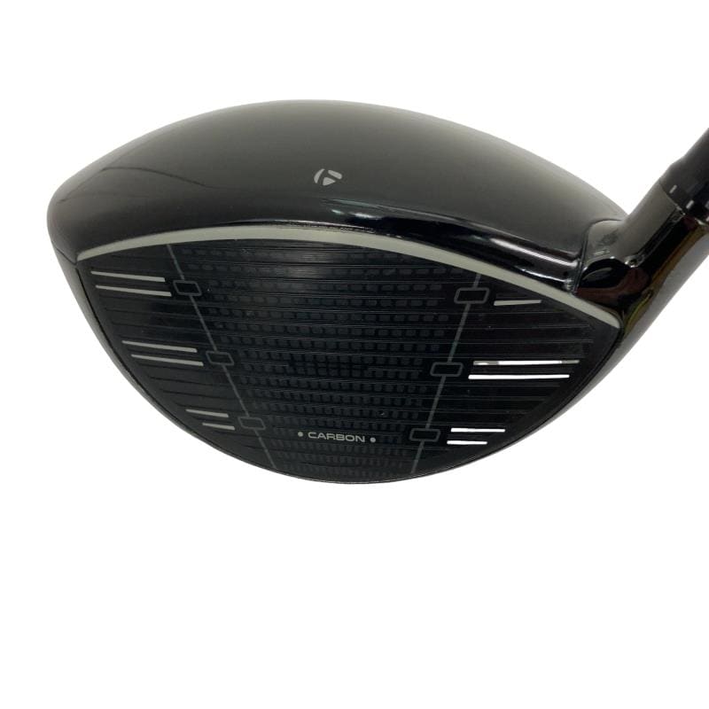 �p���R�T�@�k�r�@�c���������������@�r�����������@�a�k�`�b�j�@�P�O�D�T°