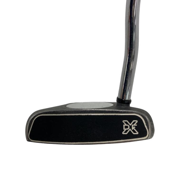 �c�e�w�@�Q�E�a�`�k�k�@�R�Q�C���`