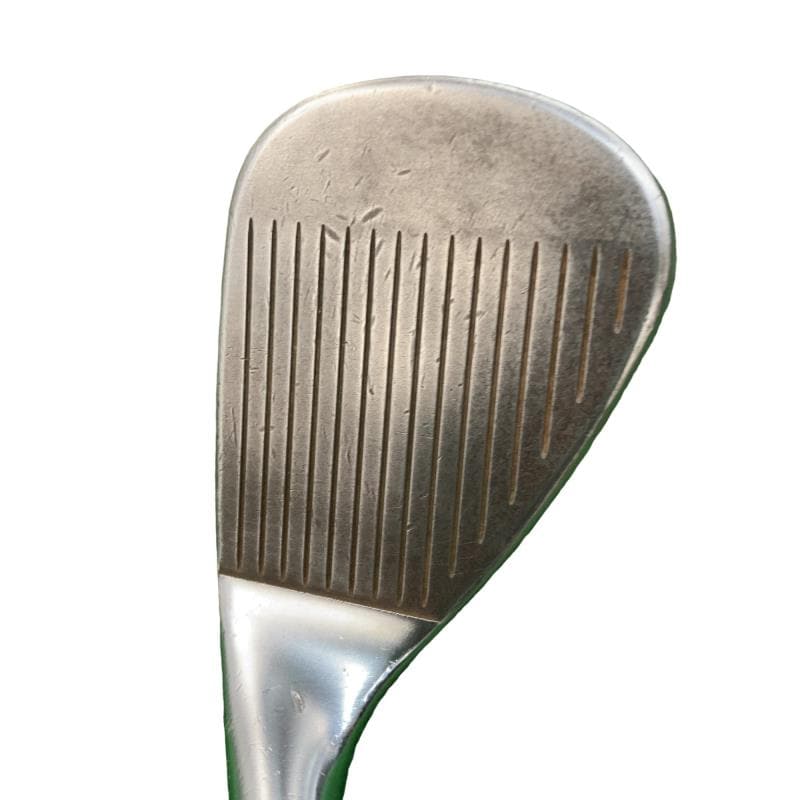 i`vr@q`v@NbL@TQ°^PQ°v