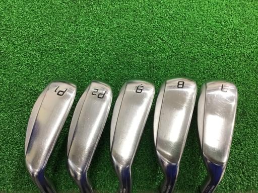 aqhcfdrsnmd@ifq@gxaqhc@enqfdc@Ur