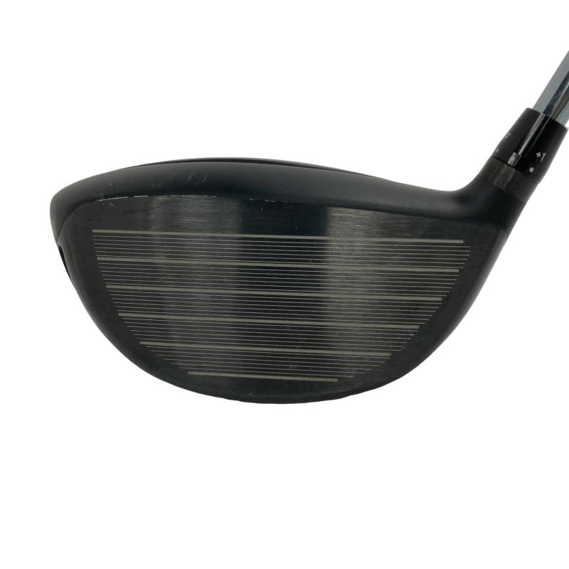 �n�m�n�e�e�i�Q�O�Q�S�j�@�j�t�q�n�@�P�O�D�T°