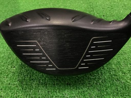 �f�S�P�O�@�k�r�s�@�P�O�D�T°