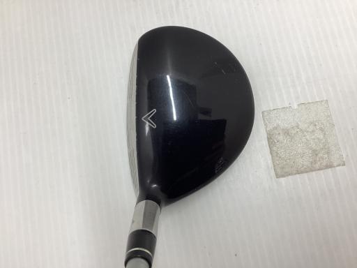 es@tFAEFCEbh@cq`v@Tv