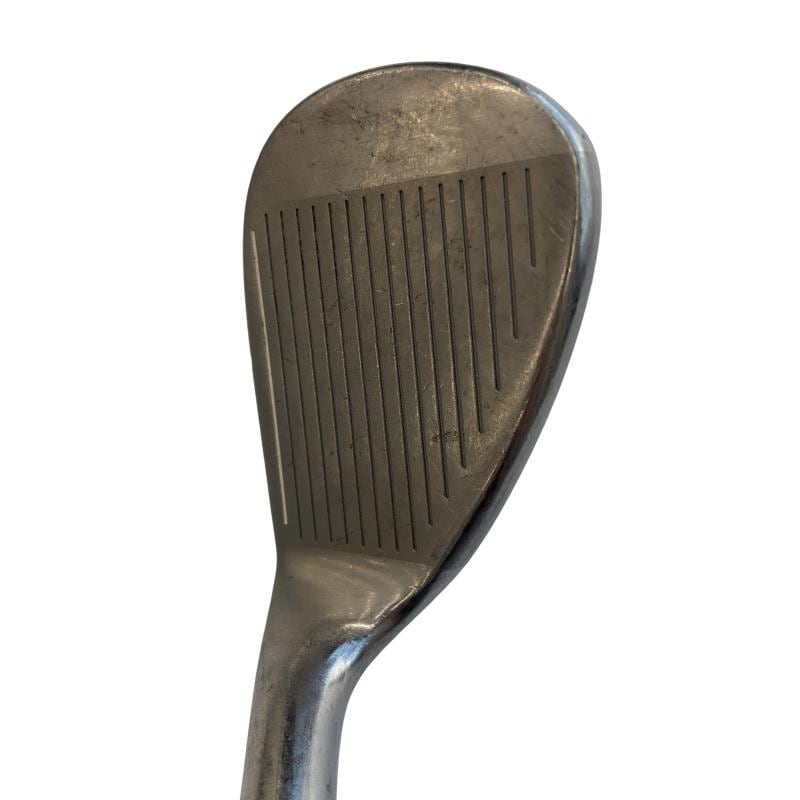 �r�h�l�Q�@�l�`�w�@�r�v