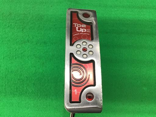 �s�����@�t���@���P�@�R�R�C���`