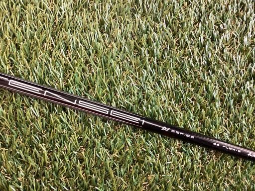 �d�o�h�b�@�r�o�d�d�c�@�@�X°